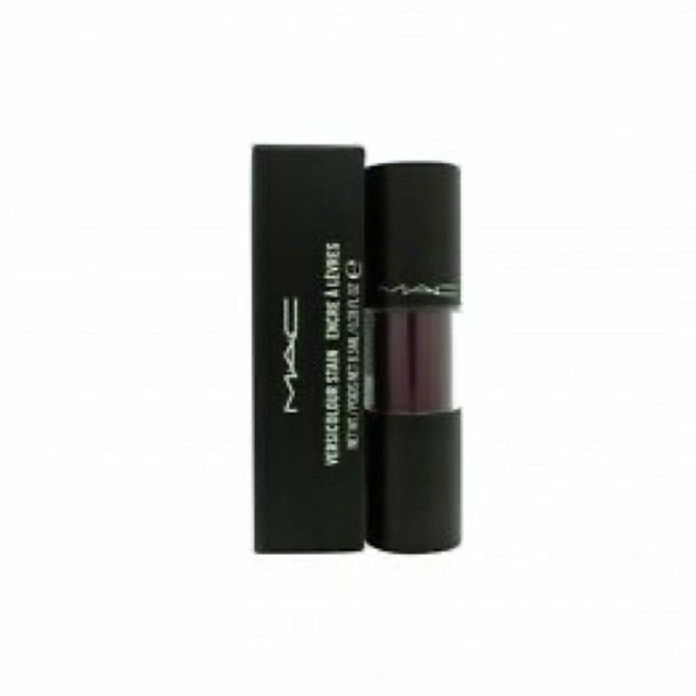 New In Box MAC Versicolour Stain Perpetual Holiday - Picture 8 of 16